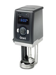 Grant Optima TC120 General Purpose Heating Circulator